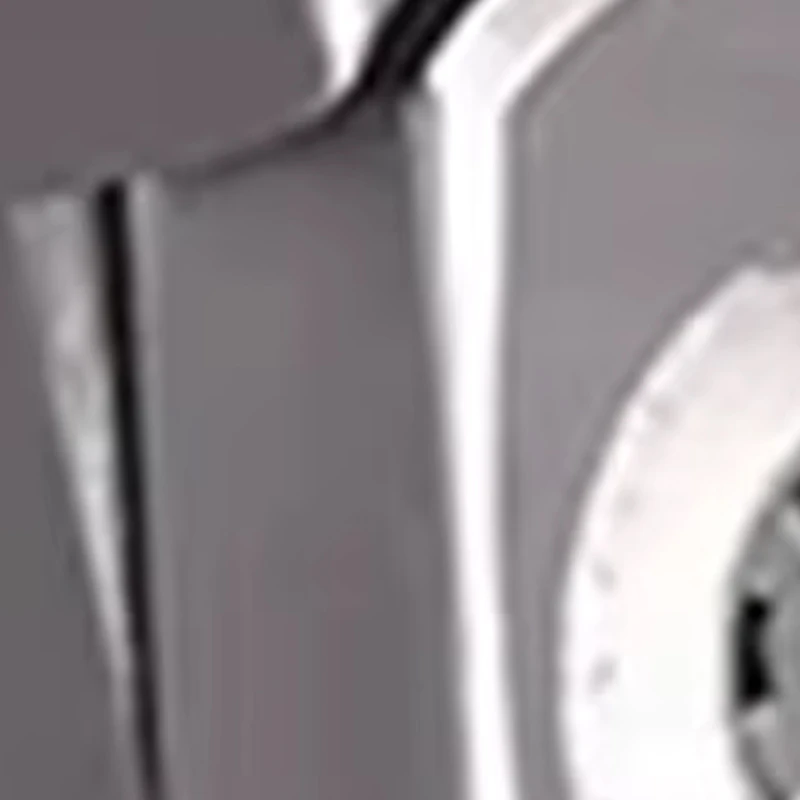 

Dental Orthodontic Bracket Remove Plier Forcep Stainless Steel Golden Handle Dentist Tool for Braces Removal High Quality