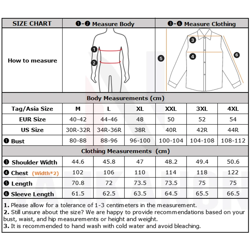 Hoogwaardig 2024 Nieuw Herfst En Winter Verdikte Warme Wollen Overhemd Heren Casual Shirt Met Lange Mouwen.