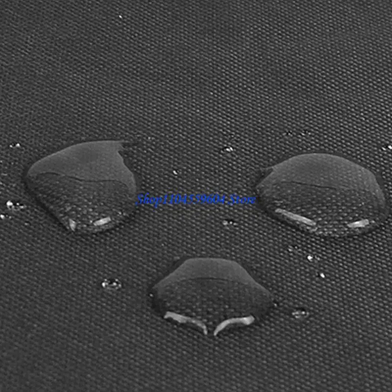 

12 -квартир тяжелый декоративная защита лебедки, устойчивый