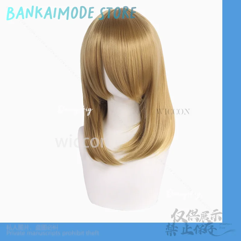 Аниме Rivals Косплей Зентаи Костюм Сьюзан Lingeries Cos Комбинезон Униформа Костюм Парик Для Девочек Женщина Хэллоуин Вечеринка Индивидуальные