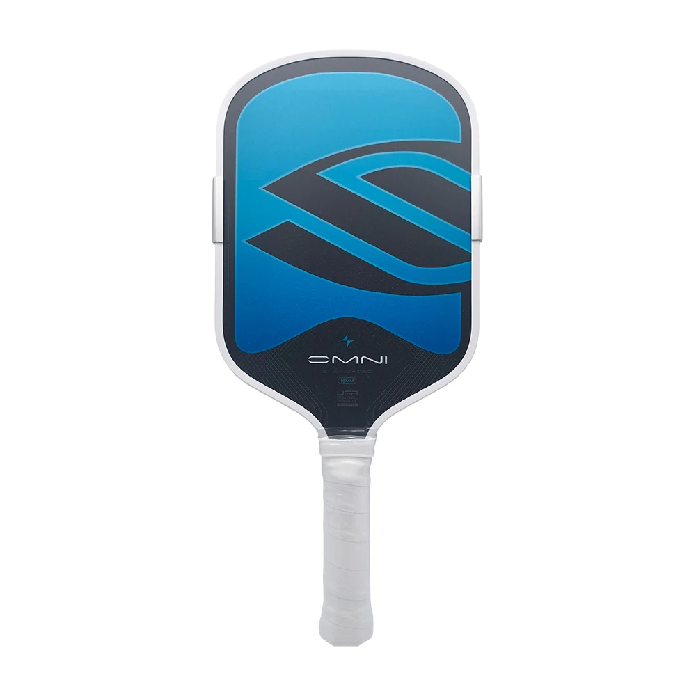 new-slk-boomstik-omni-capsule-pickleball-paddle-interior-16mm-foam-core-never-broken-boomcore-foam-carbon-fiber-rough-surface