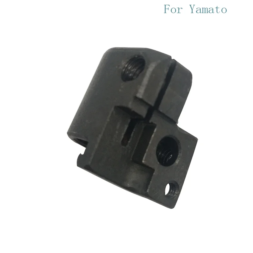 68216 Looper Holder for Yamato D-62G Feed-Off-The-Arm Machine For Flat Seaming