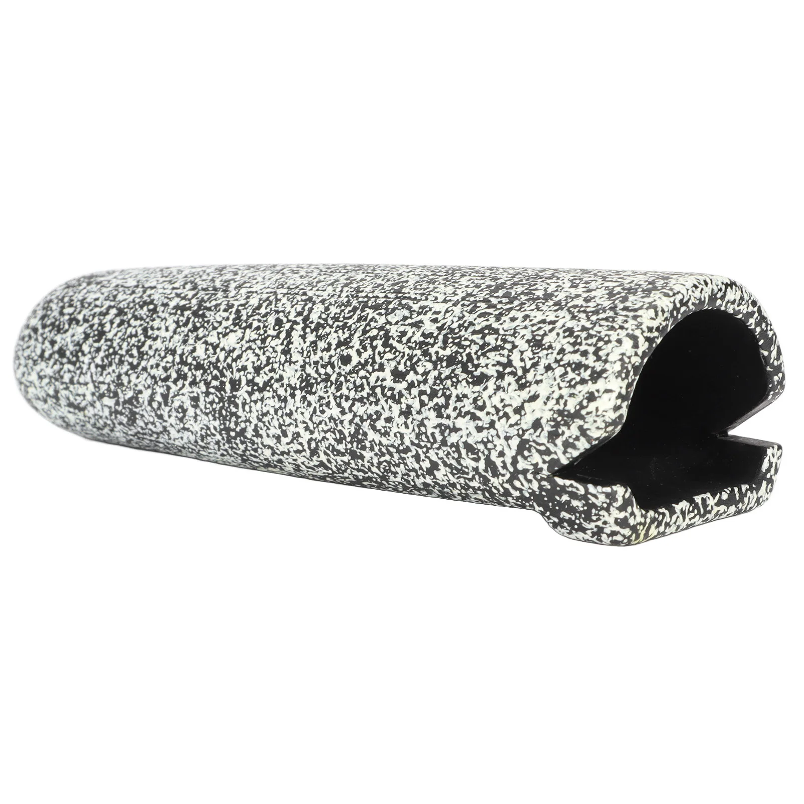 Ceramic Aquarium Shrimp House Cave Structure Irregular Shape Shrimp Breeding Cave Breeding Shrimp Hideaway Aquarium Decor