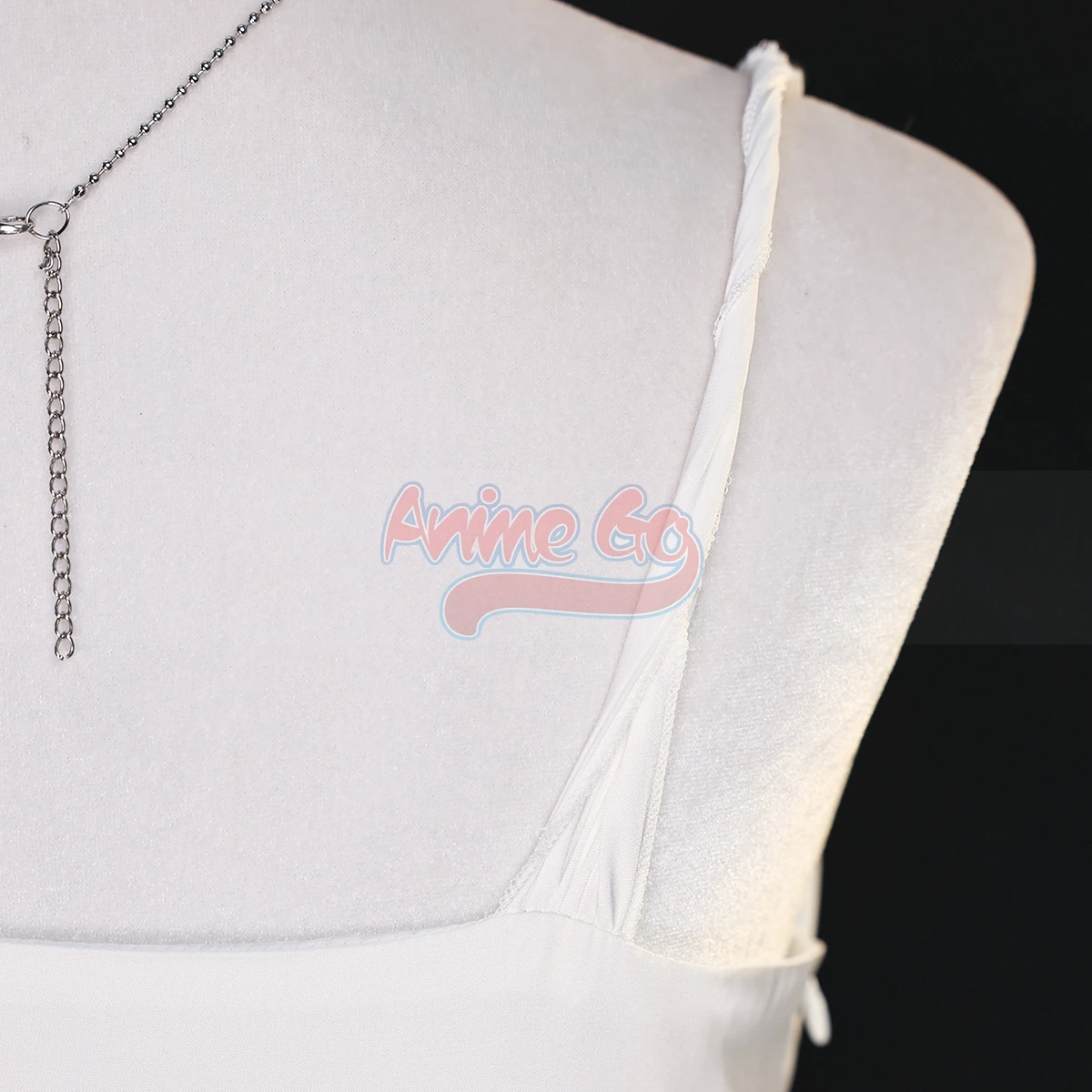 Costume Cosplay Emilia Re Zero - Anime Cosplay Re Zero recensione e prezzo