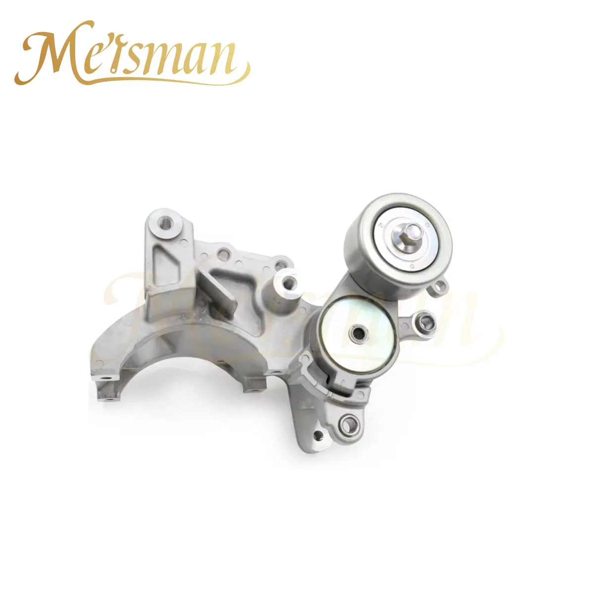 Belt Automatic Tensioner TOYOTALAND Land Cruiser Prado KDJ120 KDJ150 J9 J12 J15 1KDFTV 3.0L 16620-30010