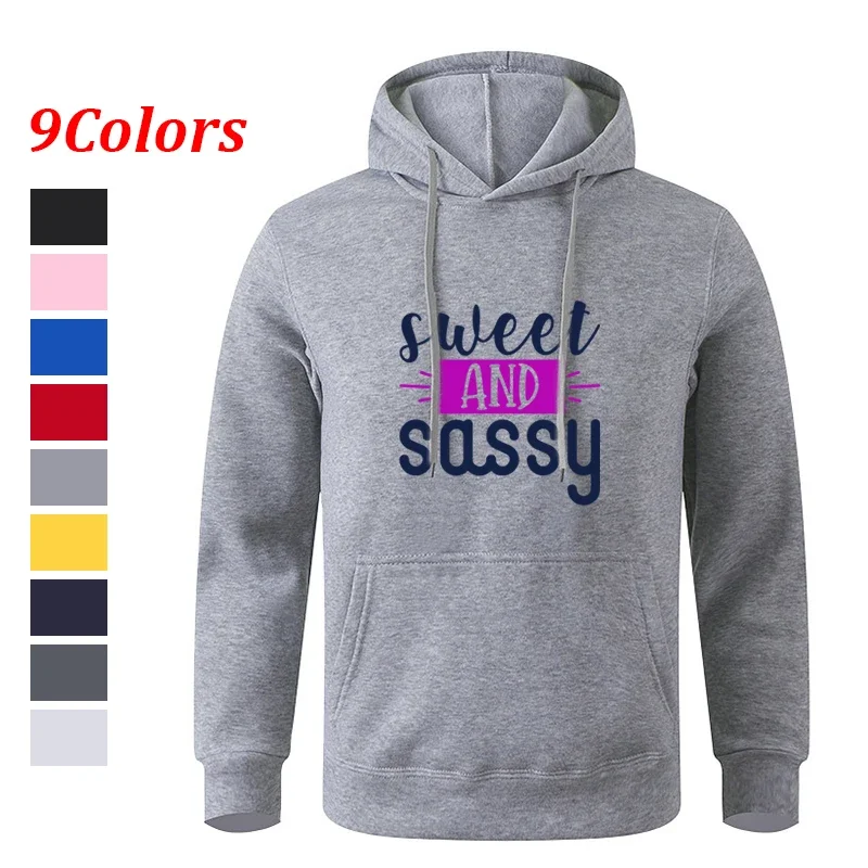 

Серая, черная осенняя толстовка с капюшоном и длинными рукавами для подростков, спортивная толстовка с капюшоном