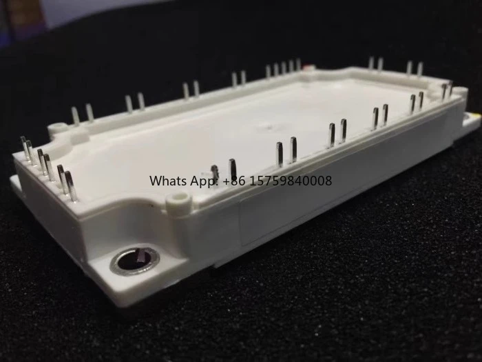 

For GT50PI120T6H-D2 GT50PI120T5H DP50H1200T101729 MUBW50-12E8