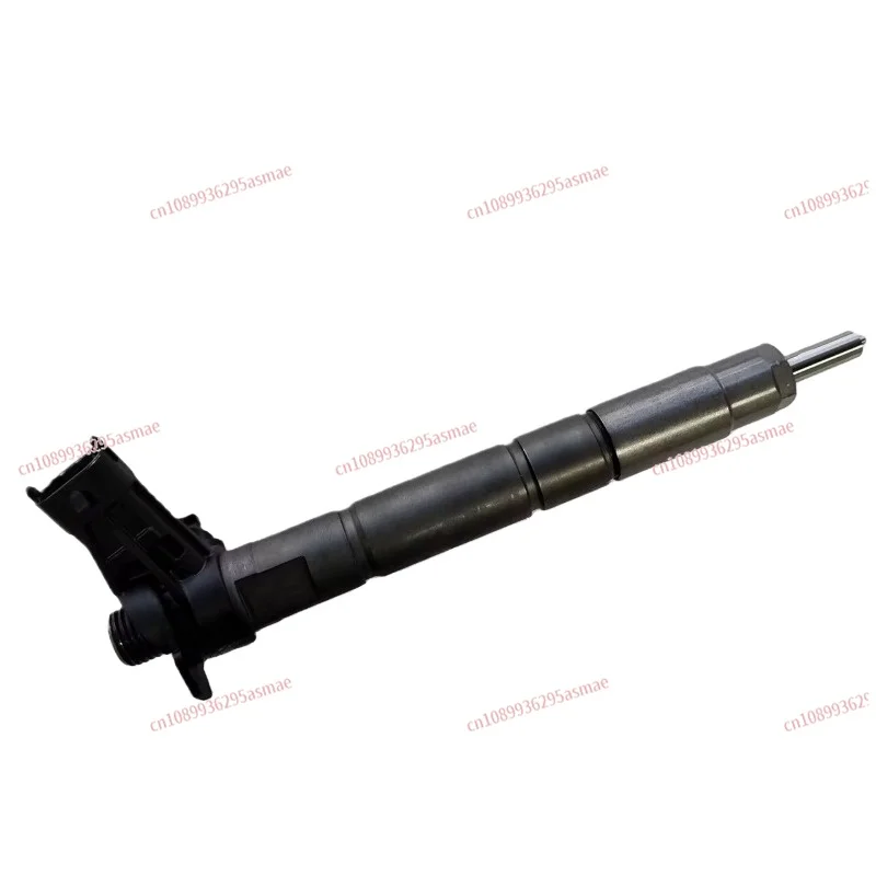 

0445115007 Автозапчасти форсунки Common Rail