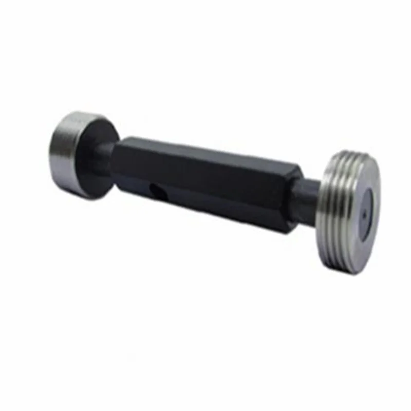 لا تذهب لـ M16x1.5 - 2B