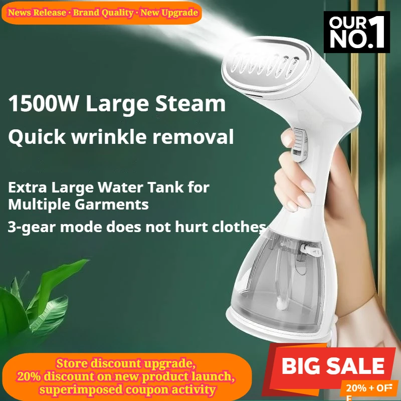 handheld-household-ironing-machine-portable-hanging-iron-mini-iron