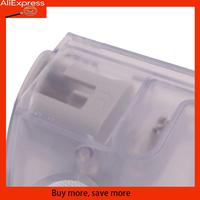 A67Z 2X Replacement Parts Accessories Water Tank For Dreame L10 L10pro D9 D9pro Robot Vacuum Cleaner Parts Accessories
