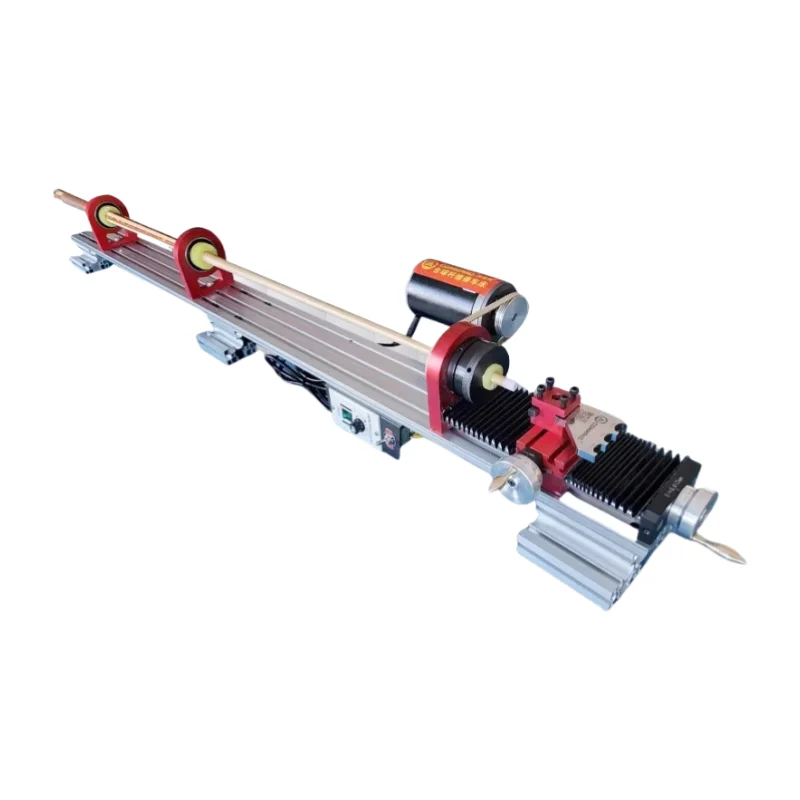 

For Billiard Stick Repairing Machine Replaces Leather Head Copper Hoop Billiards Equipment Snooker Cue Machine