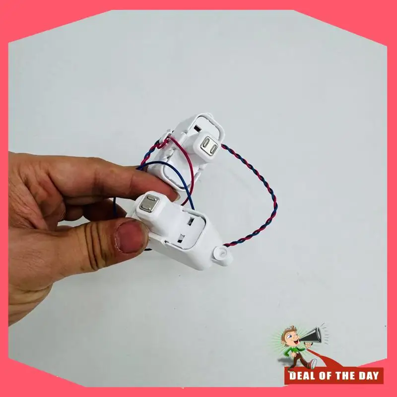 محطة إعادة شحن محطة التسليم الأساسية لمدة 24 ساعة، مجموعة إعادة شحن المحطة الأساسية