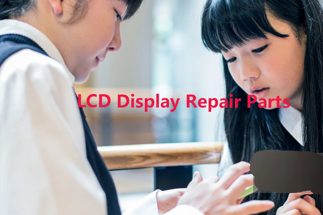 100% 테스트 완료 OK Oukitel WP5 LCD 디스플레이 및 터치 스크린 디지타이저 어셈블리 교체 + 도구 5.5인치 WP5 Pro용 새 휴대폰 LCD