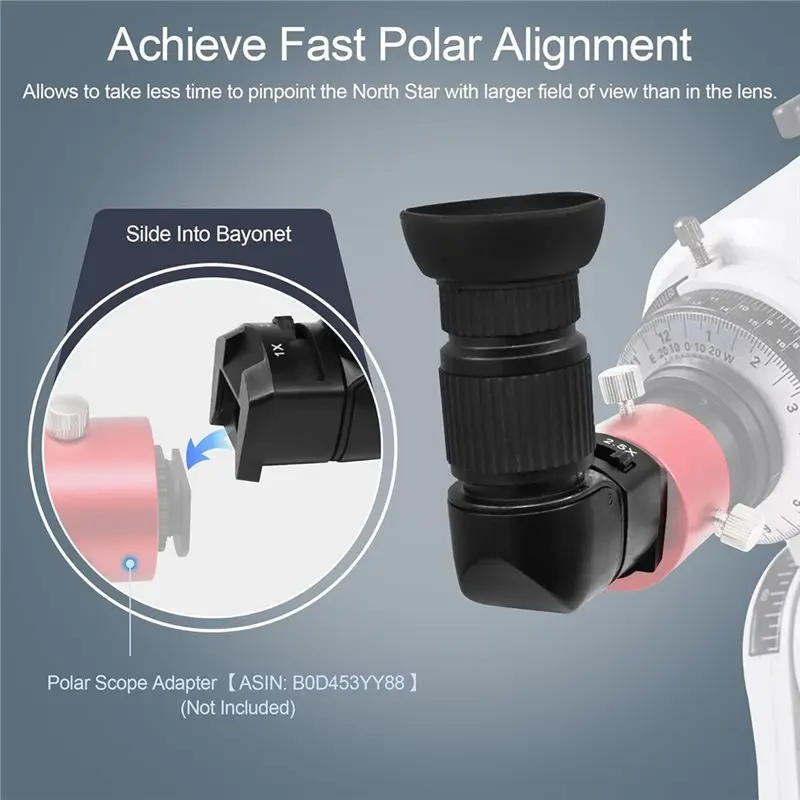 【value-money】visor-de-angulo-recto-con-aumento-de-1x-25x-y-6-adaptadores-de-montaje-para-camaras-dslr