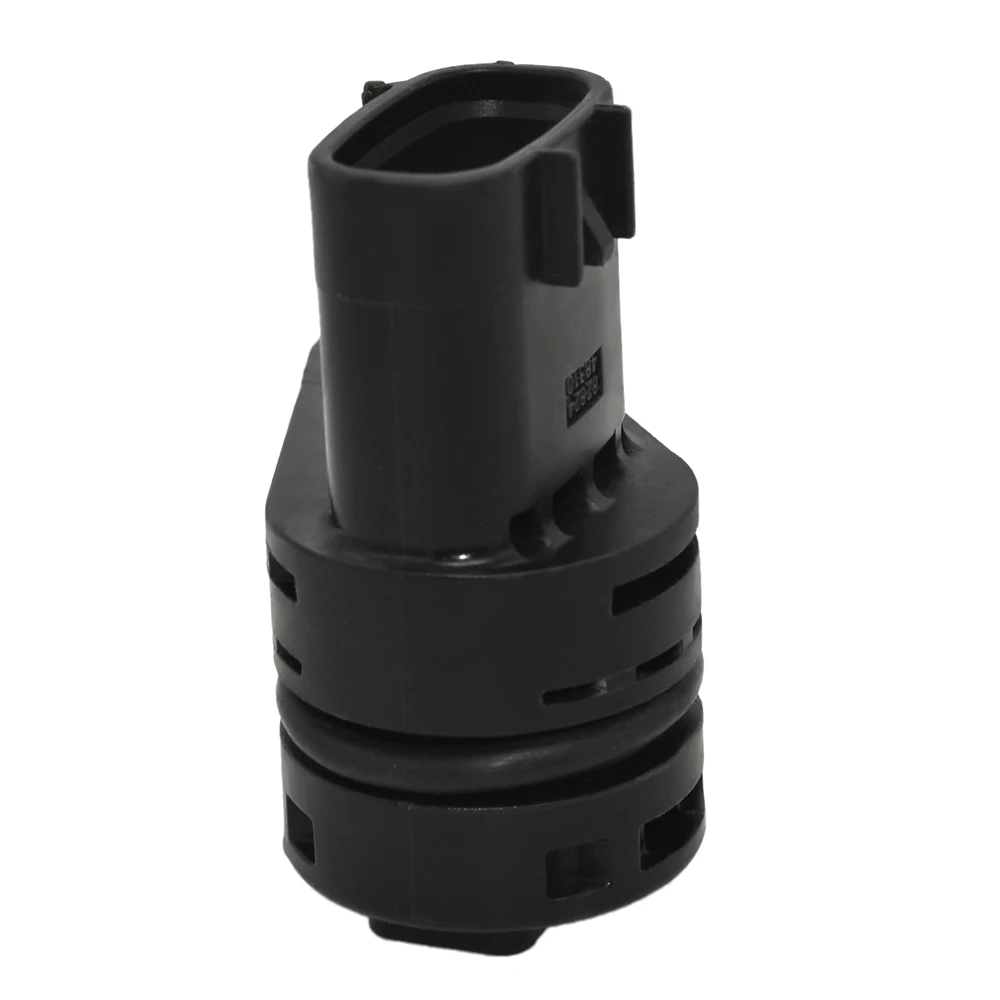 Automatic Transmission Sensor 82824-48310 8282448310 For 2007-2011 TOYOTA CAMRY