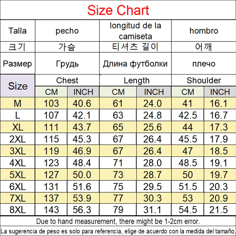 M-8XL Plus Size Men's Hoodie Vests Autumn Sleeveless Solid Color Multi-pocket Jackets Loose Oversized Casual Warm Vests