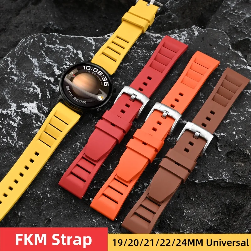 19/20/21/22/24Mm Un… - image