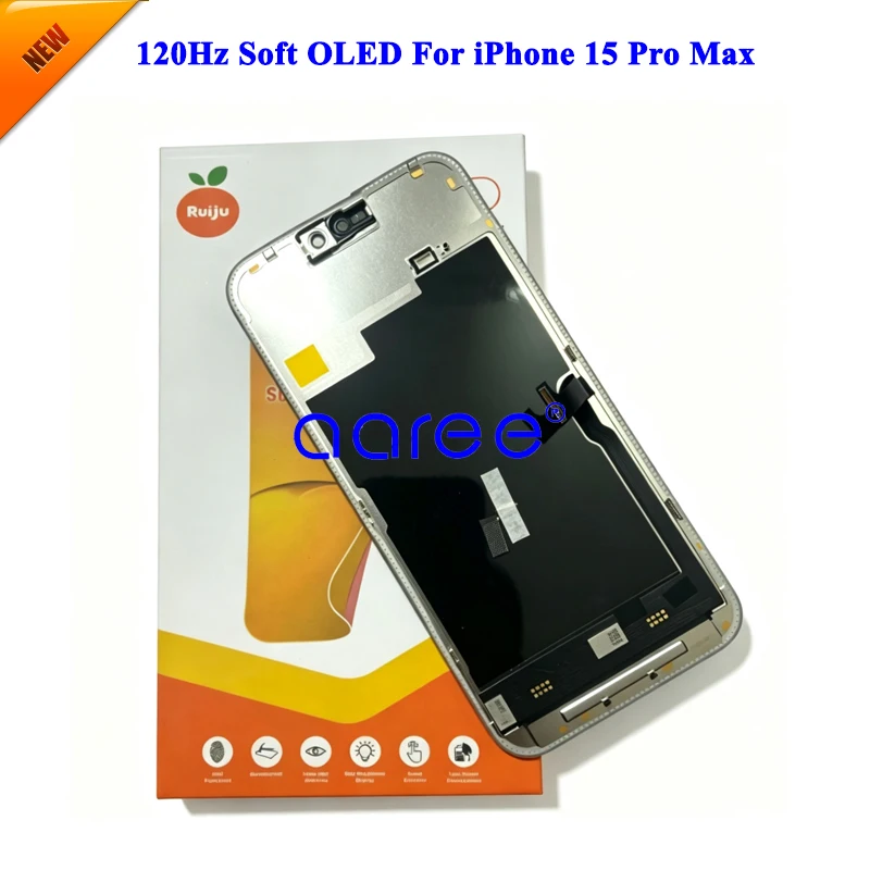 pantalla-oled-flexible-de-120-hz-para-iphone-15-pro-max-pantalla-lcd-oled-flexible-con-digitalizador-tactil