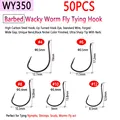 WY350 50 piezas