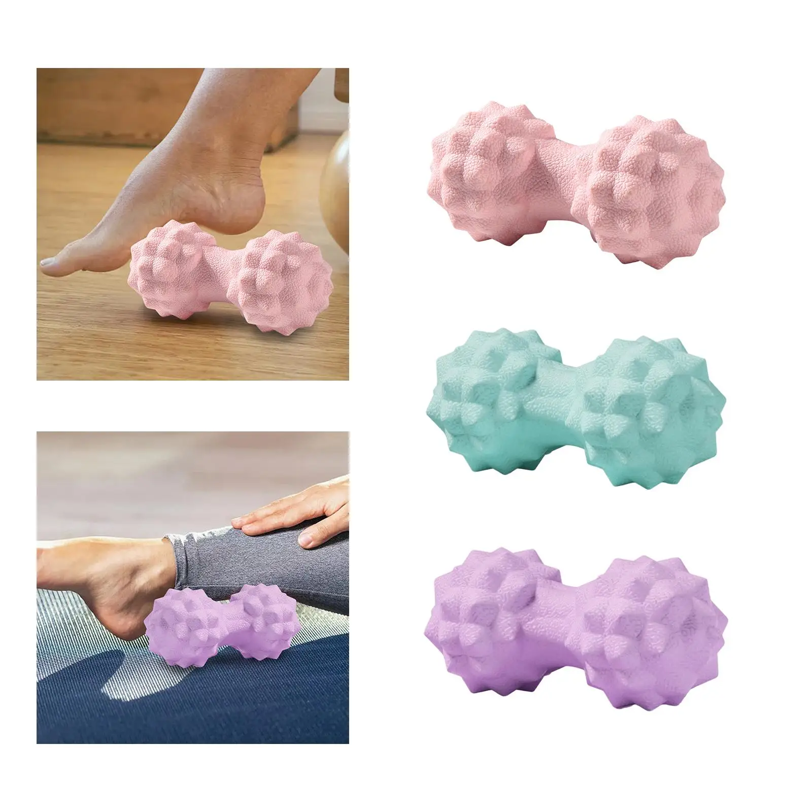 อุปกรณ์เสริมตัวถอดฝาอเนกประสงค์พร้อมที่เปิดขวดน้ํามันหอมระเหยพวงกุญแจสําหรับลูกกลิ้งและอุปกรณ์แต่งหน้าหมวก