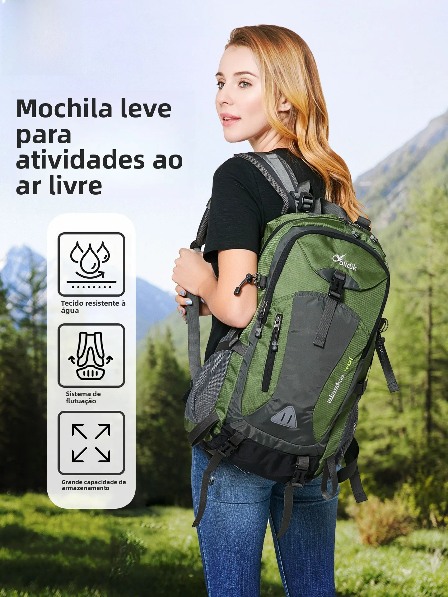 zaino-da-viaggio-leggero-per-esterni-borsa-da-escursionismo-unisex-zaino-da-montagna-di-grande-capacita-con-copertura-antipioggia-borsa-a-tracolla-per-fitness