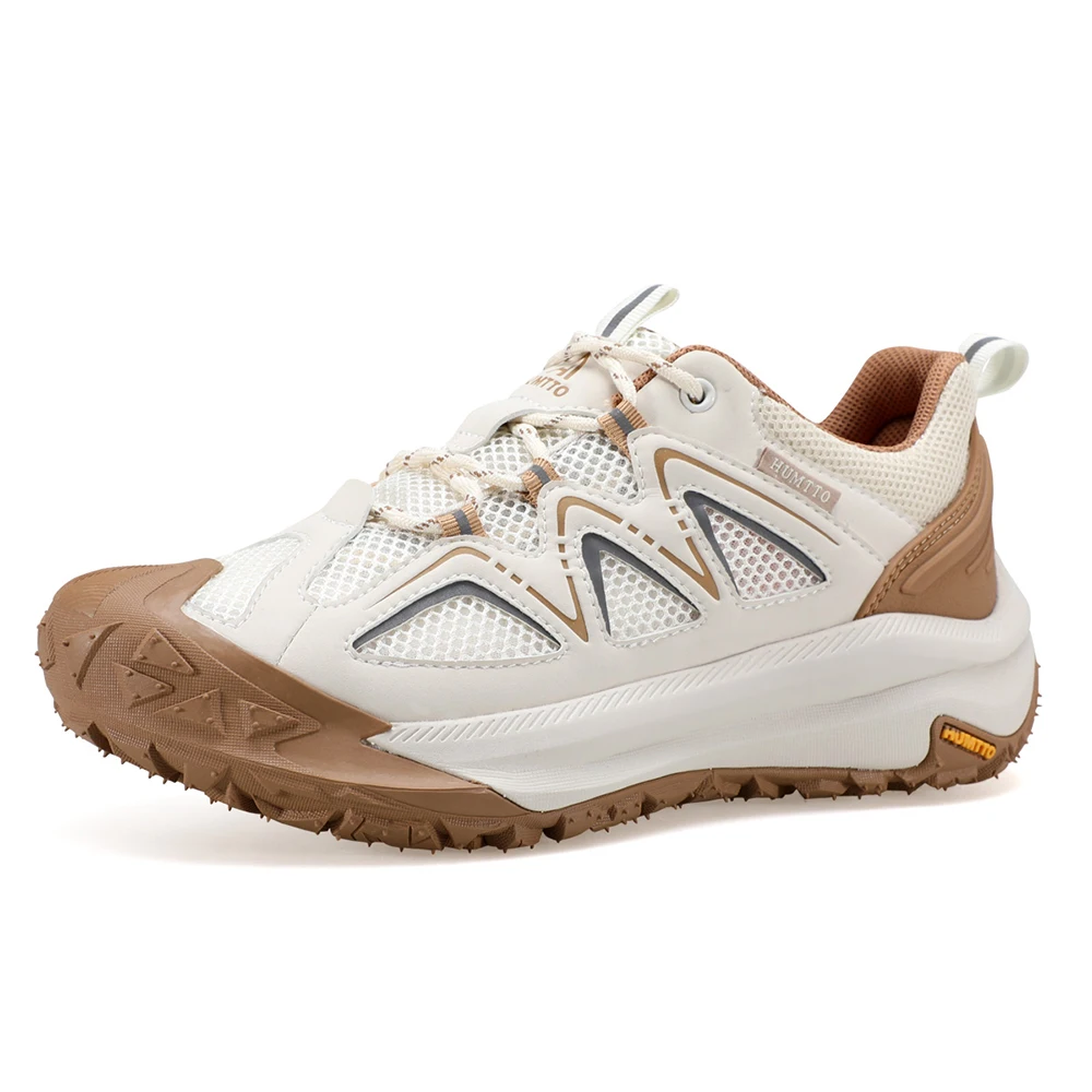 Variant: Beige 150633A