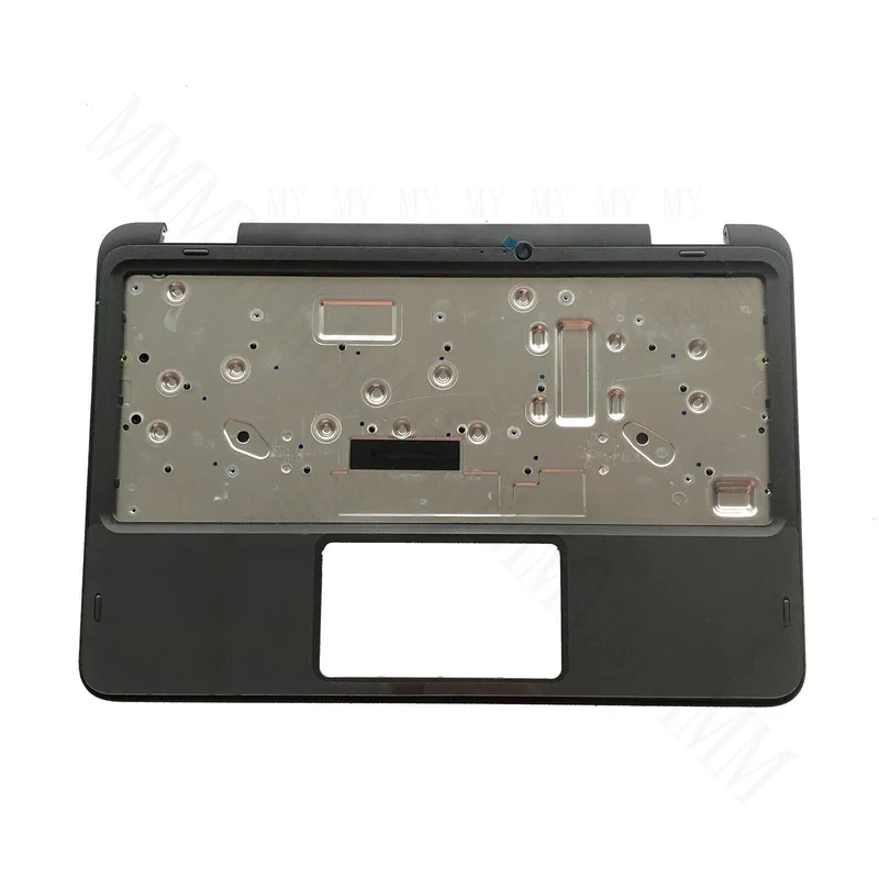 TT  0801P8 801P8 New For Dell Chromebook 11 3120 2-in-1 Palmrest Cover Upper Case