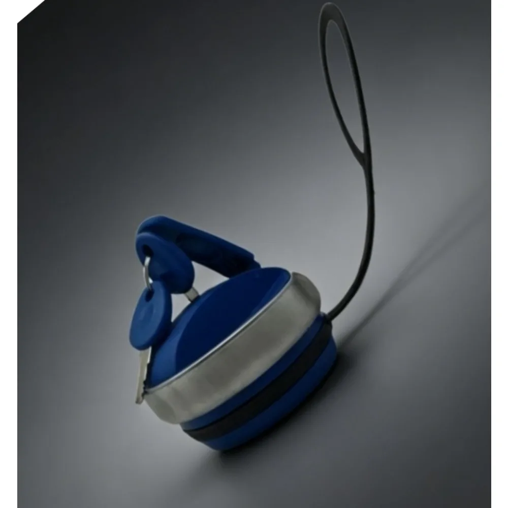 

2477313 for CATERPILLAR G440/P450/420/380 Fuel Tank Cap AdBlue Tank Covers Exclusively Trucks Concrete Pump Truck