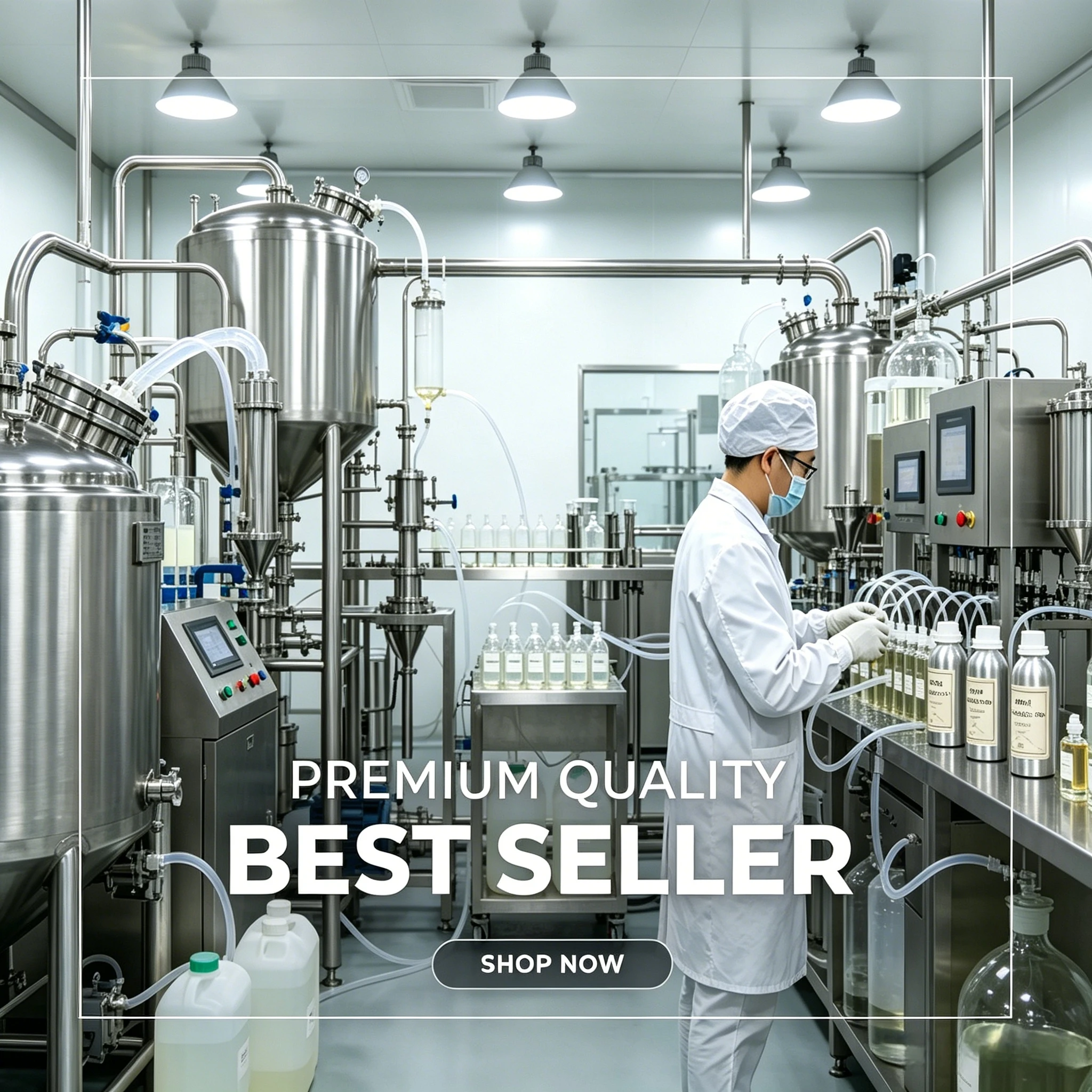 Perfume Fragrance Oil Wholesale - Designer Perfume Fragrance Oil Pure Aromatherapy