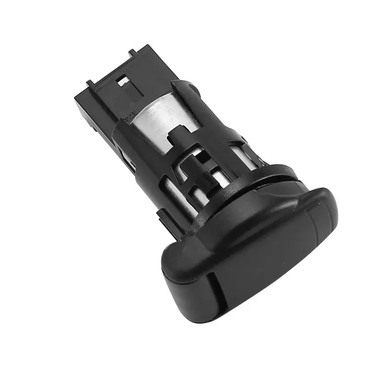 A73X-Car Power Socket For Renault Megane Dacia Koleos 253312923R