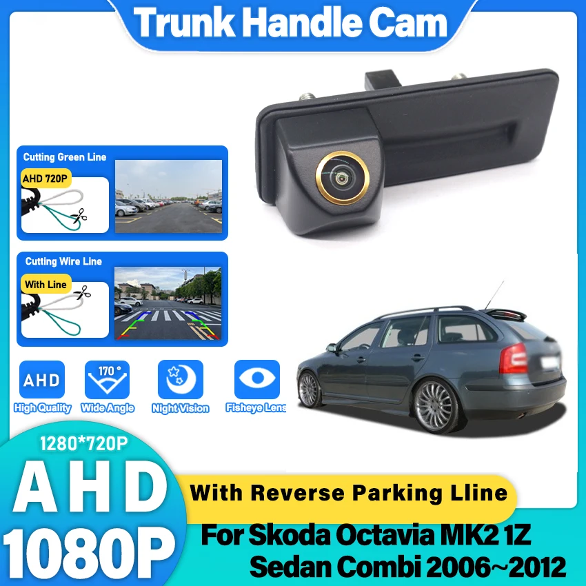 Ccd Hd Ahd Fisheye …