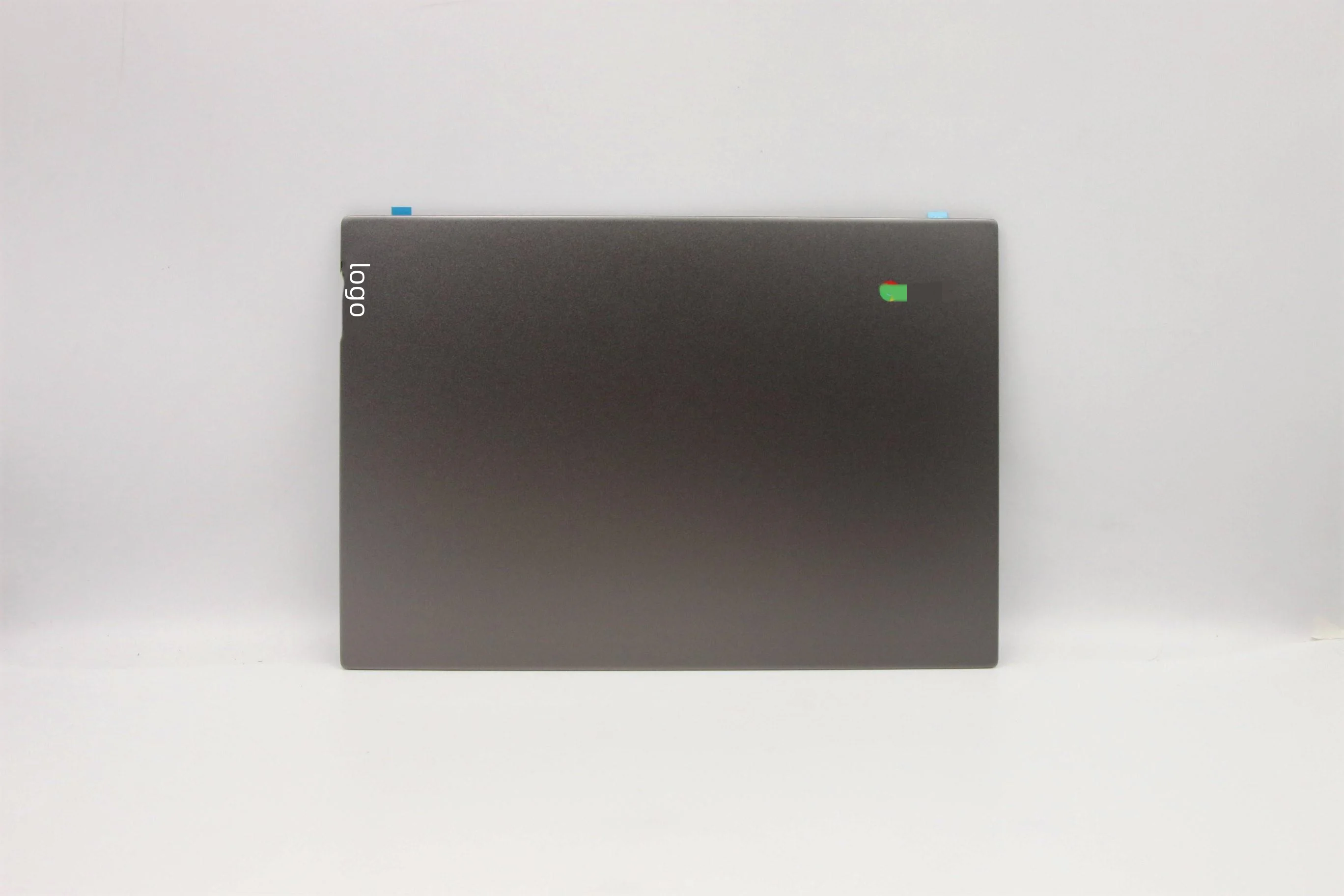 

New for Lenovo Chrome 14e 81MH S345-14AST 81WX LCD Back Cover 5CB0S95225