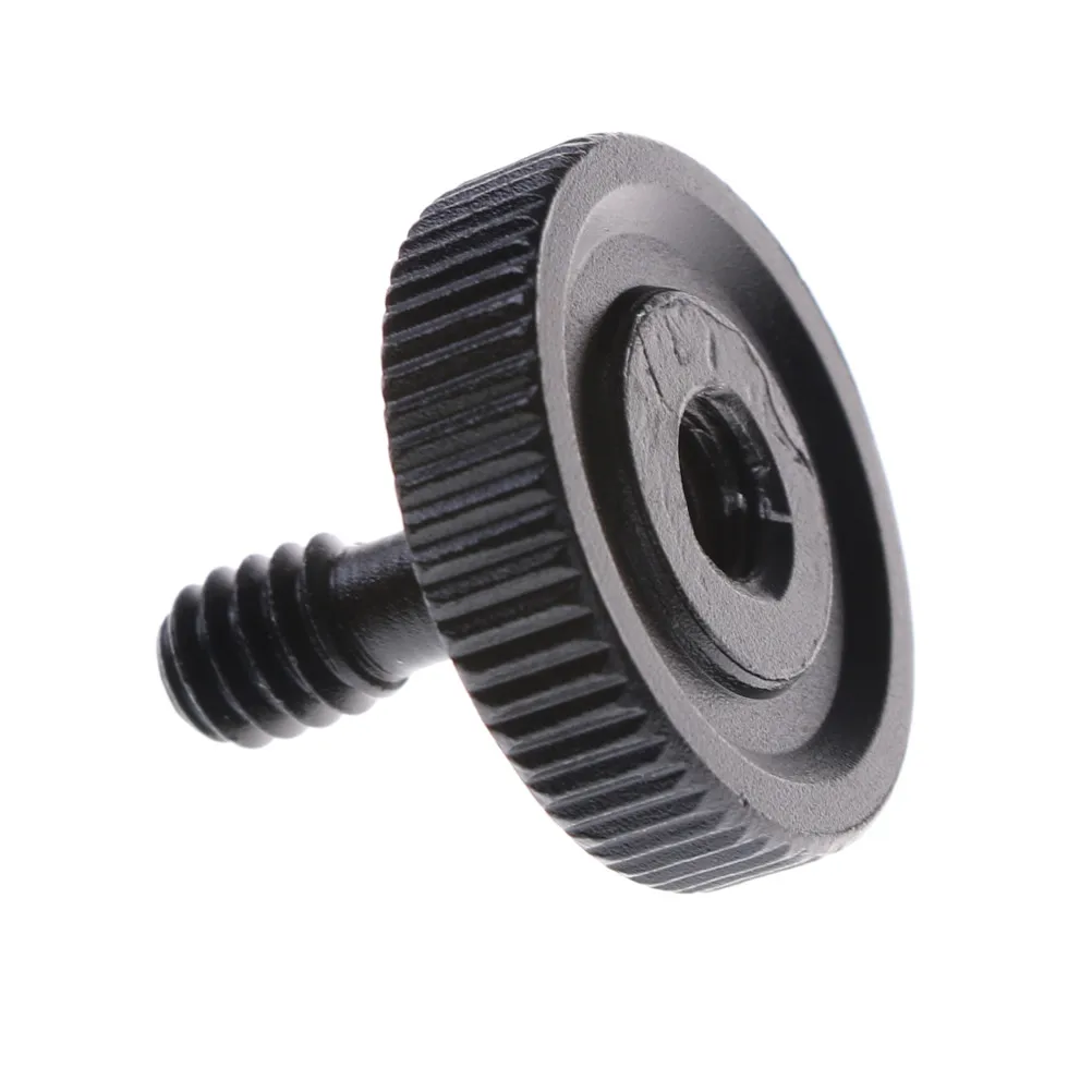 Screw for Camera L type bracket Stand 20mm1/4