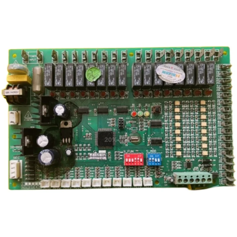 (Hz)Ham2.Fp1R Fwi0-…