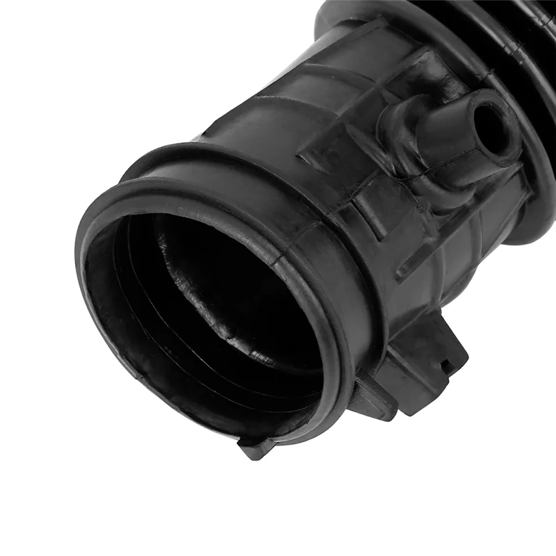 

1 Piece 17228-RZA-000 17228RZA000 Air Cleaner Intake Hose Black Rubber For HONDA CRV 2.4L RE4 2007 2008 2009 2010 2011