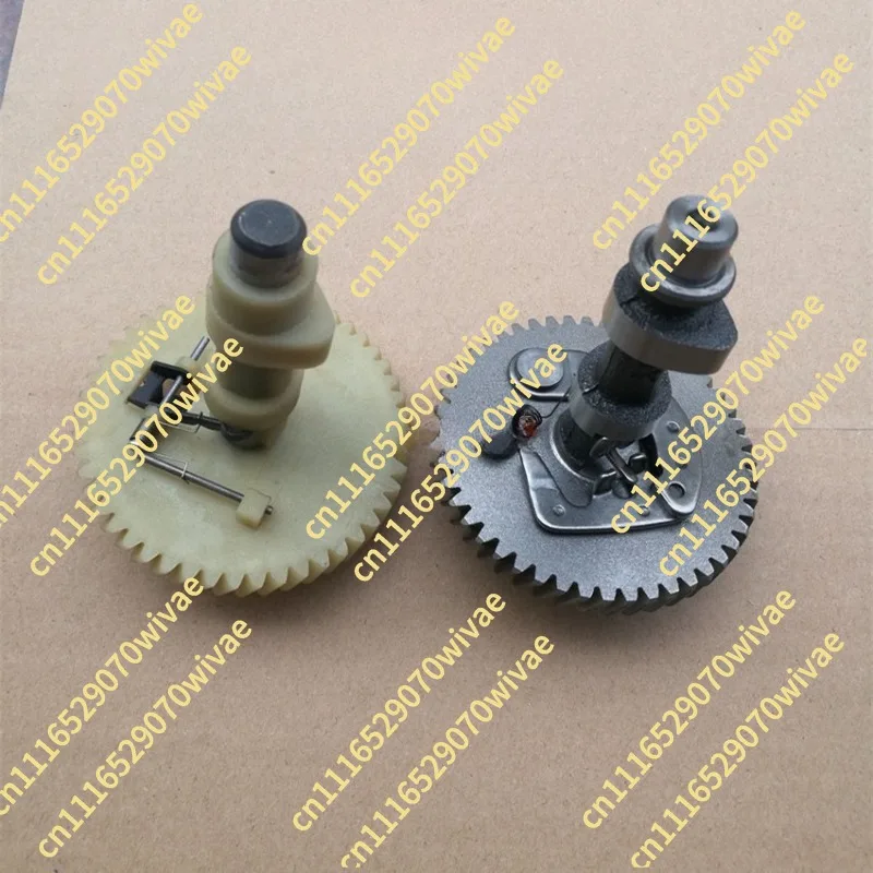 Generator, polisher Water pump accessories 152f 154f 168f 170F 188f 190f Camshaft