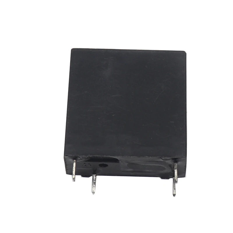 【3-1PCS】10A Power Relay SDT-S-105DMR 5VDC SDT-S-109DMR 9VDC SDT-S-112DMR 12VDC SDT-S-124DMR 24VDC