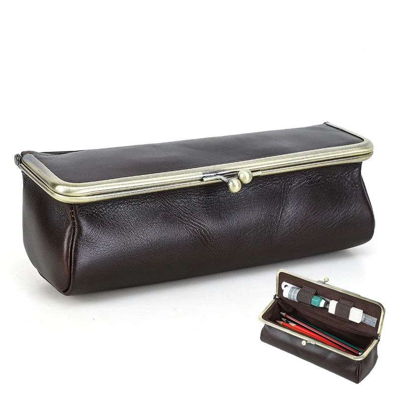 astuccio-per-matite-in-vera-pelle-fatto-a-mano-di-lusso-astuccio-multifunzione-per-matite-organizzatore-di-grande-capacita-materiale-scolastico-di-cancelleria