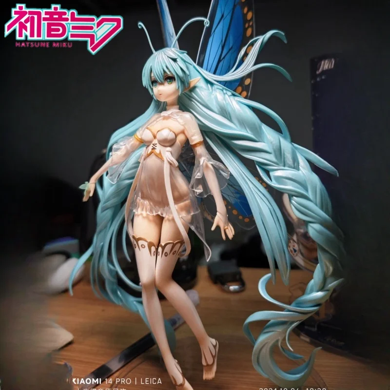 hobbybeat-original-35cm-hatsune-miku-mariposa-chica-figura-de-anime-estatua-coleccionable-modelo-decoracion-estatuilla-muneca-juguete-﻿