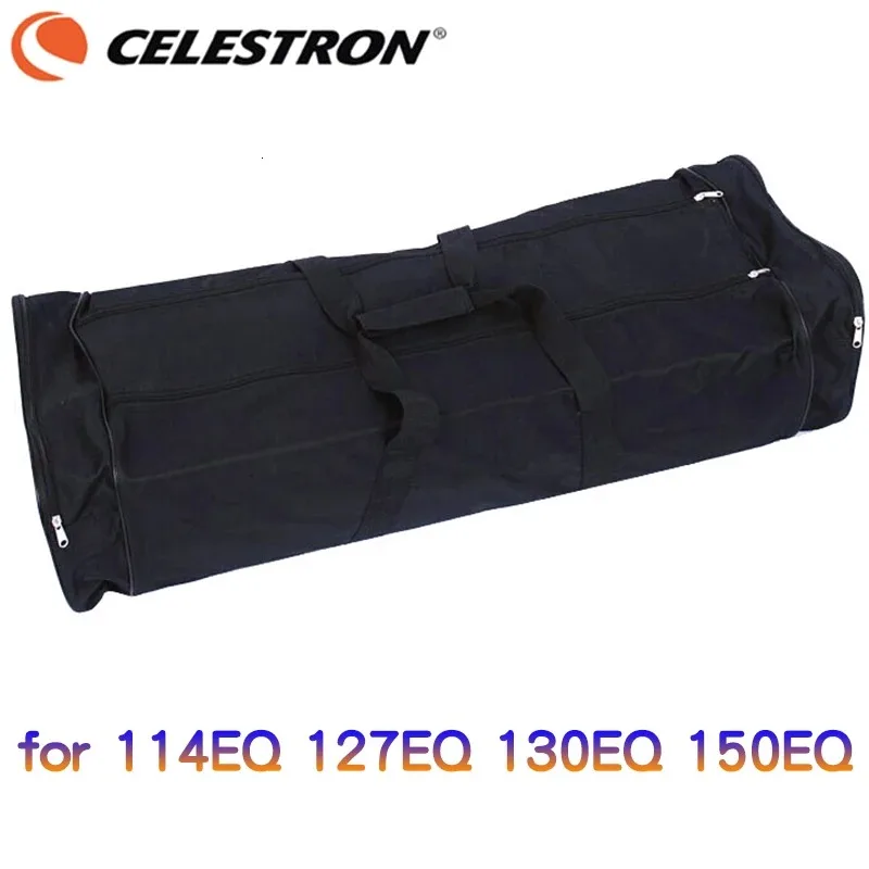 sac-a-dos-de-transport-souple-celestron-pour-telescope-sac-a-bandouliere-de-protection-pour-celestron-astromaster-114eq-127eq-130eq-150eq