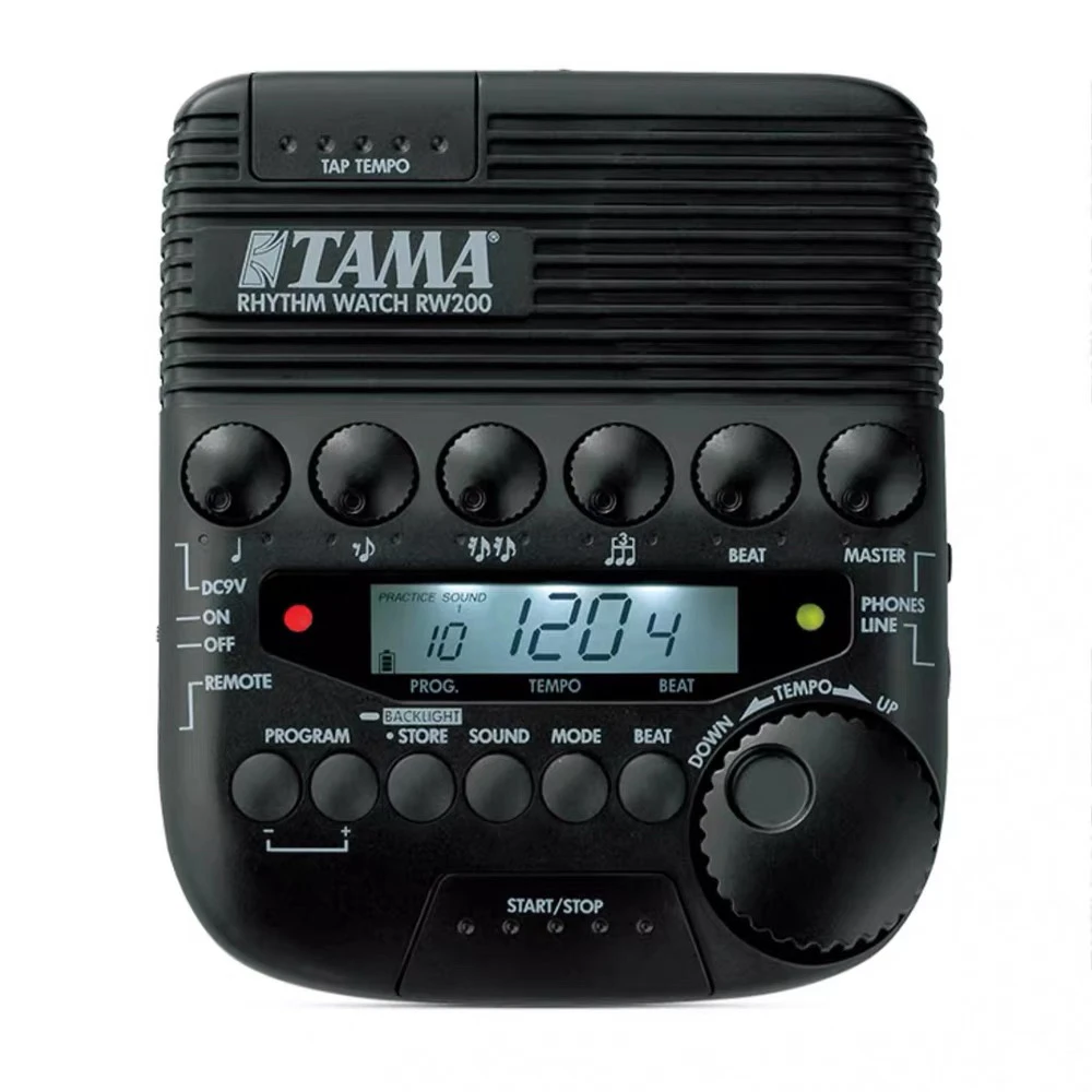 Thumbnail 3 - #76 Compare Metronomes Before You Buy