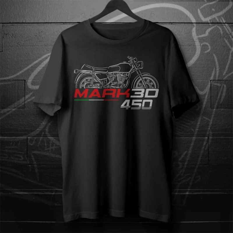 

Ducat| 350 XL Pantah 1983-1985 - Motorcycle T-Shirt for Riders 00000284#A1 men women summer tee cotton tshirts