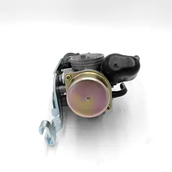 8 最佳銷售 布揚 - №6