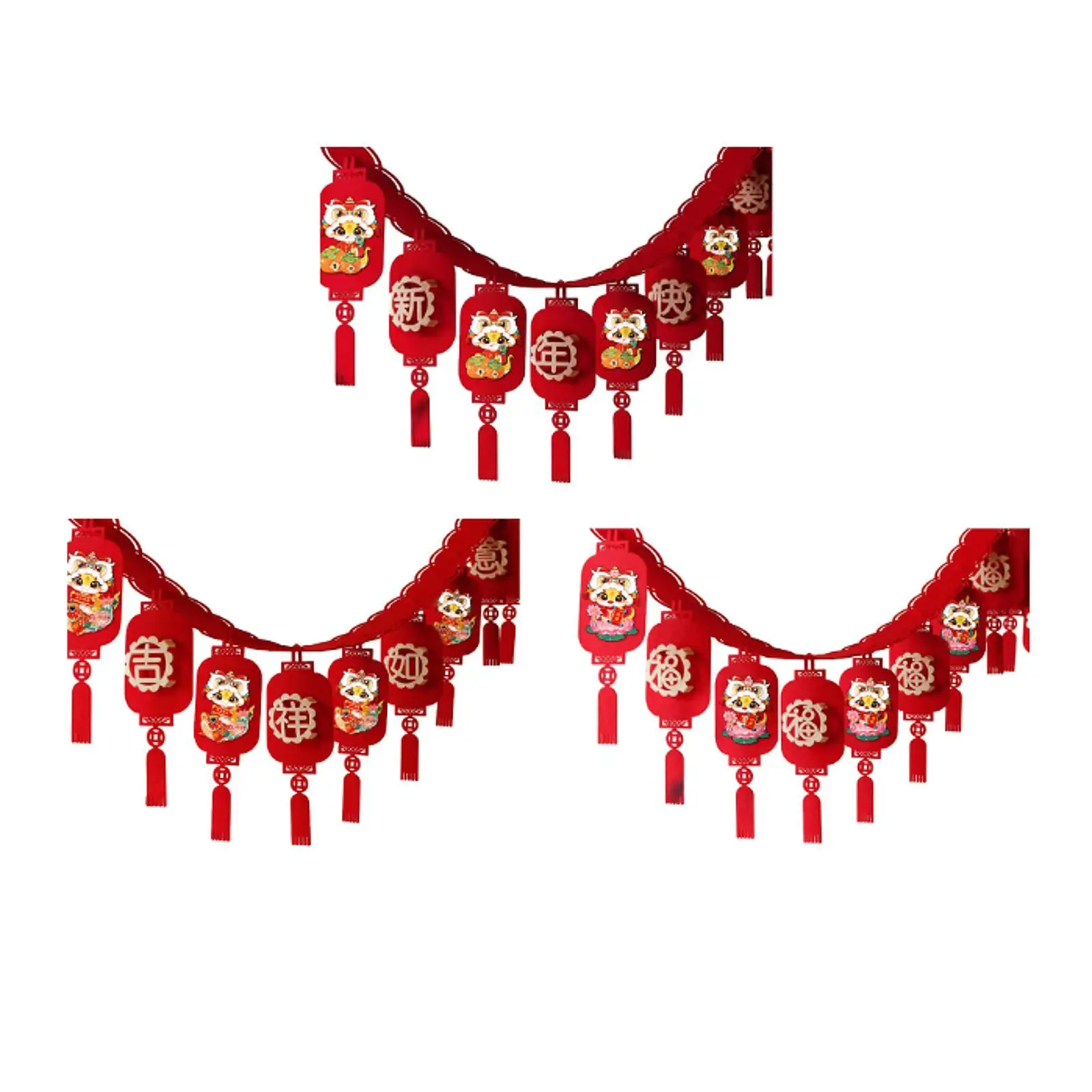 Chinese Snake Year …