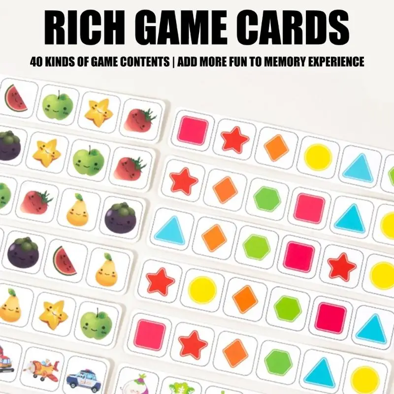 bus-memory-matching-chess-game-toy-for-kids-with-20-game-card-educational-toy-for-preschool-learning-and-family-fun
