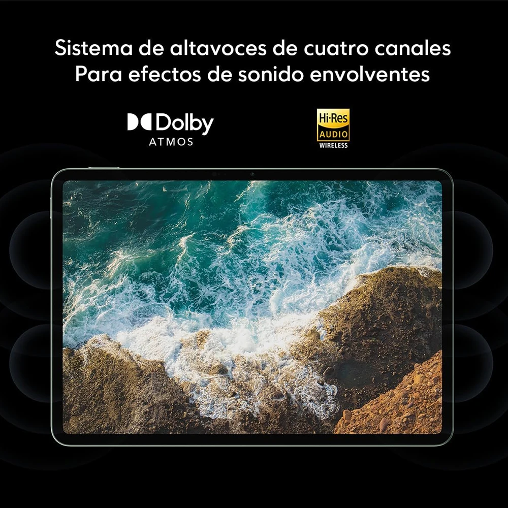 Imagen 6