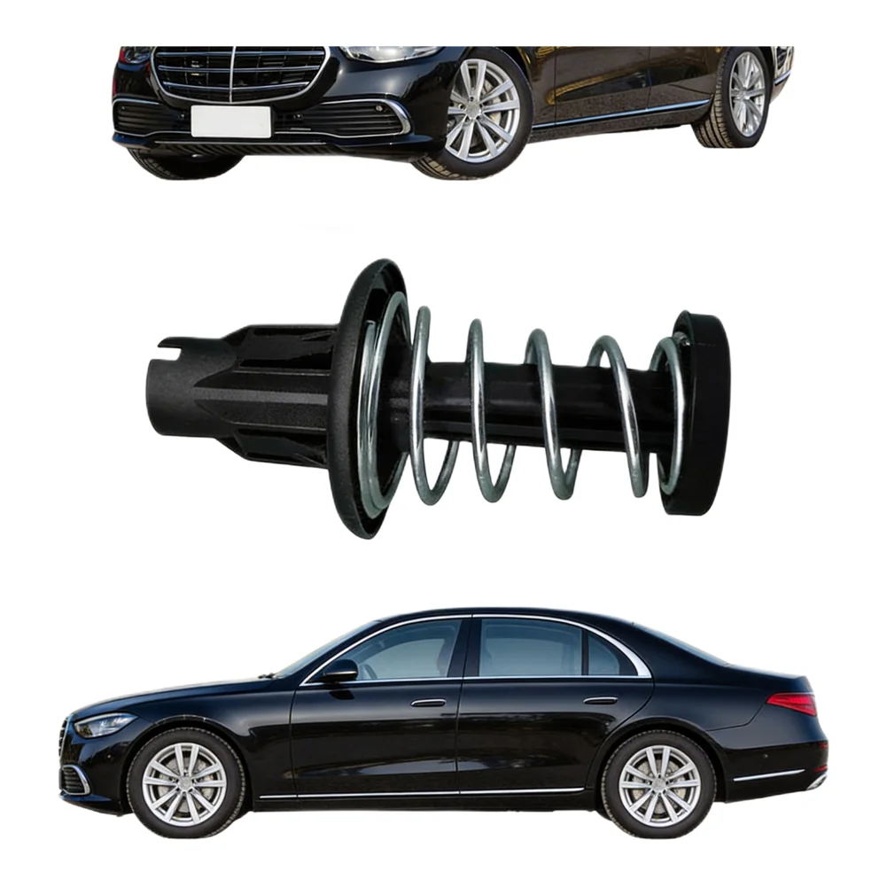 For Benz Front Hood Spring A1778803100 for A Class For W177 Replacement Part with Materials for Consistent Performance