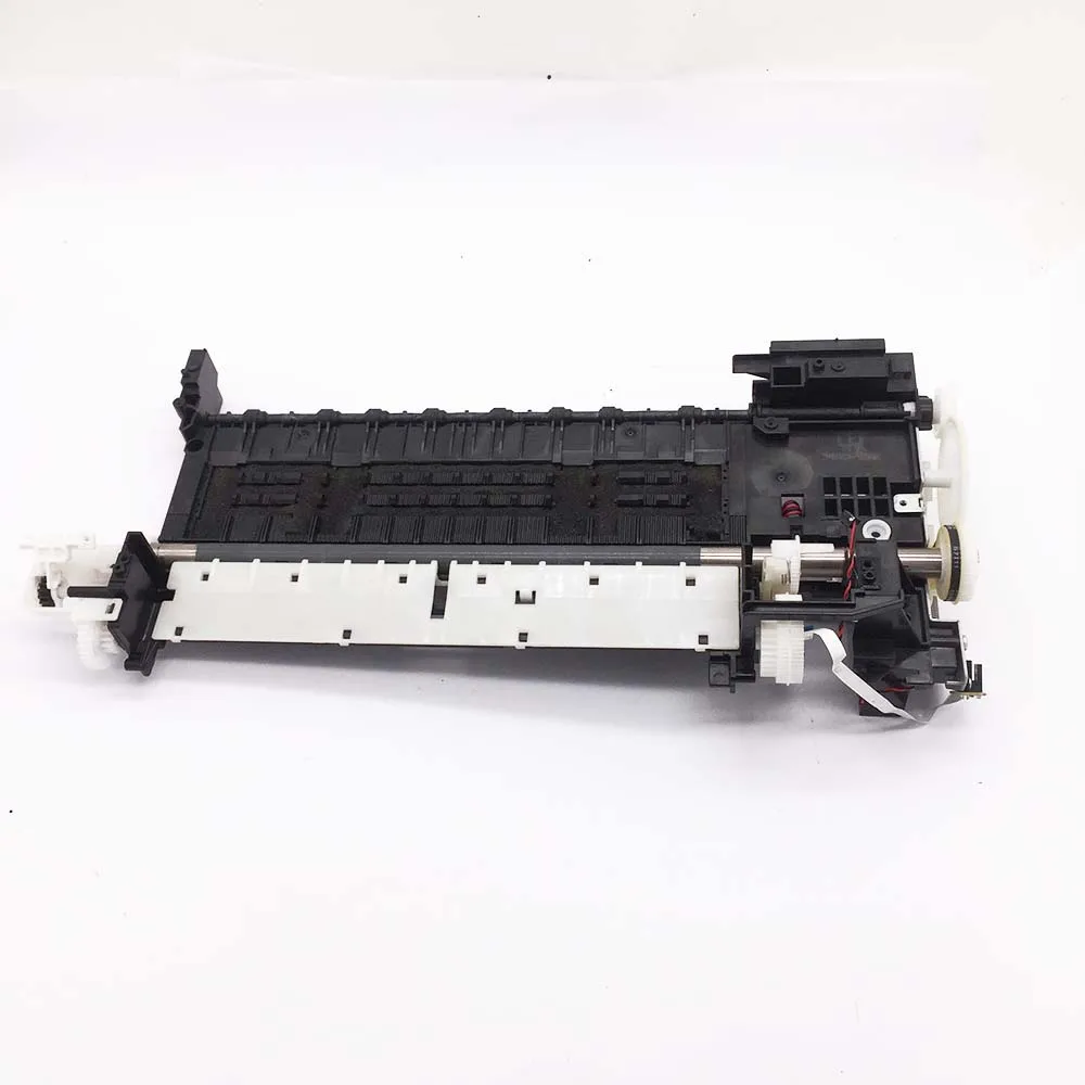 Imagem -02 - Alimentação de Papel Motor Gear Assembly Encaixa para Epson Workforce Wf3725 Wf-3721 Wf-3730 Wf-3720