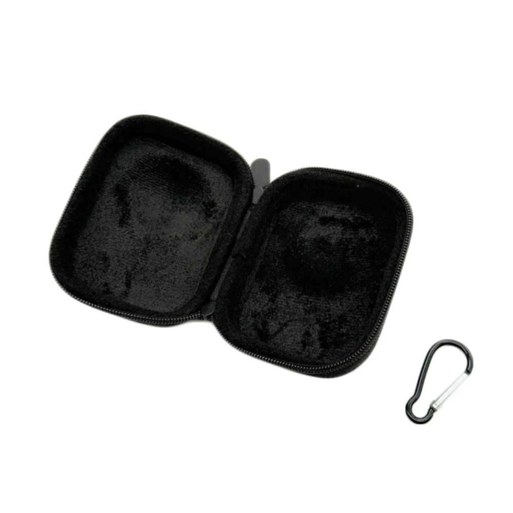 

Portable Mini Bag For DJI Osmo 360 Waterproof Storage Bag Protective Case Storage Case